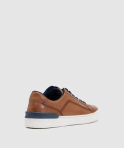 Arvenzo.shop1bc2e09892 3