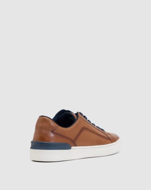 Arvenzo.shop1bc2e09892 3