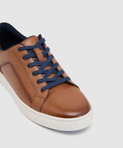 Arvenzo.shop1bc2e09892 4