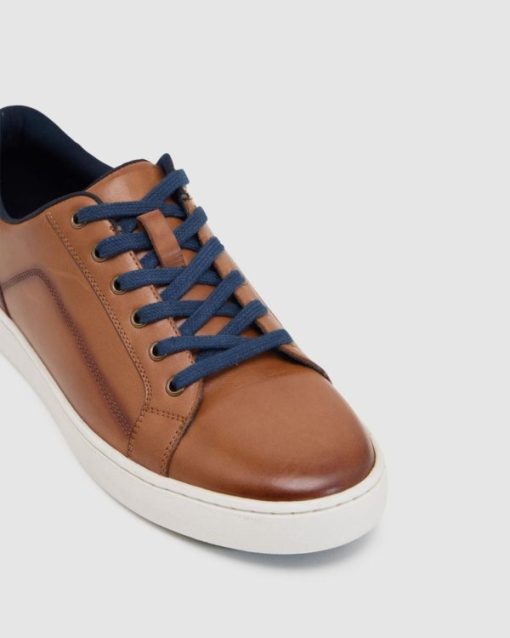 Arvenzo.shop1bc2e09892 4