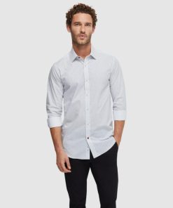 Arvenzo.shop1bc9f525c0 1