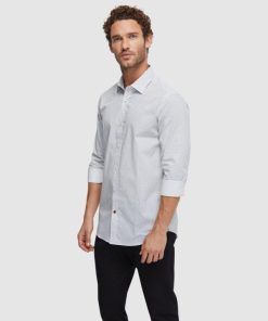 Arvenzo.shop1bc9f525c0 2