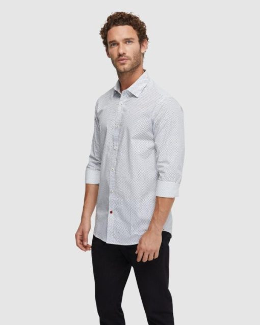Arvenzo.shop1bc9f525c0 2