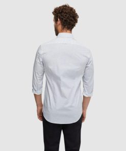 Arvenzo.shop1bc9f525c0 3