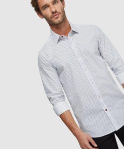 Arvenzo.shop1bc9f525c0 4