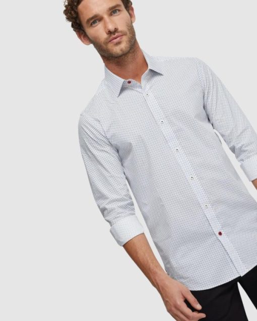Arvenzo.shop1bc9f525c0 4