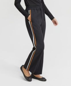 Arvenzo.shop1c2506bf78 11