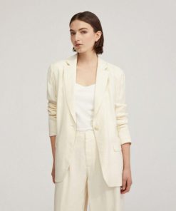 Arvenzo.shop1c9076b836 2