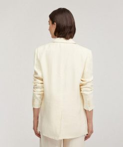 Arvenzo.shop1c9076b836 3