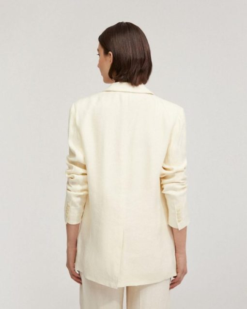 Arvenzo.shop1c9076b836 3