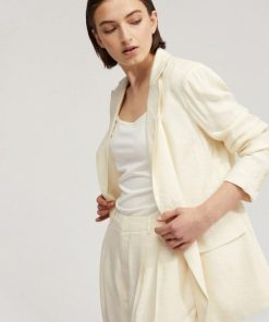 Arvenzo.shop1c9076b836 4