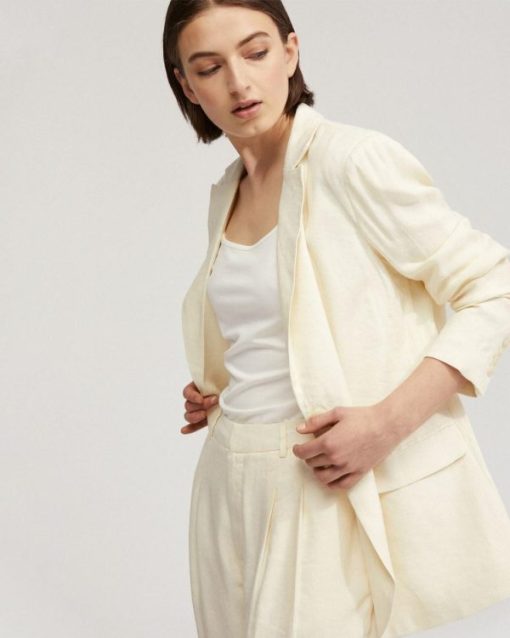 Arvenzo.shop1c9076b836 4