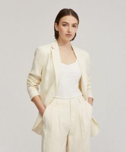Arvenzo.shop1c9076b836 5