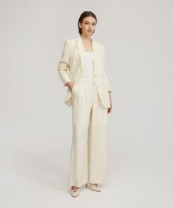 Arvenzo.shop1c9076b836 7