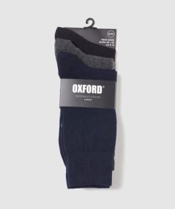 Arvenzo.shop1cbb7f8288 2