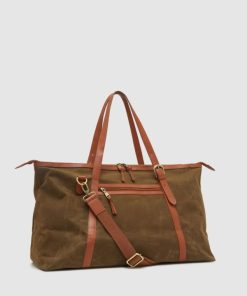 Arvenzo.shop1dc2e0e1da 1