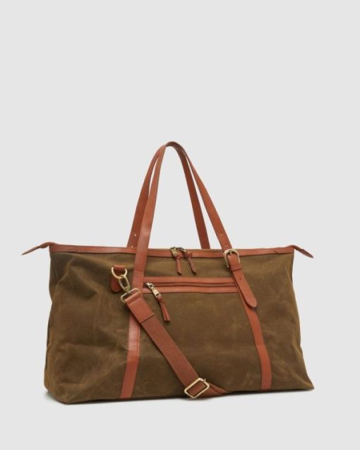 Arvenzo.shop1dc2e0e1da 1