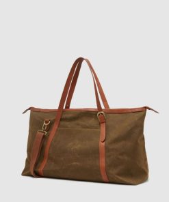 Arvenzo.shop1dc2e0e1da 2