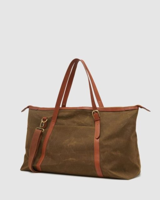 Arvenzo.shop1dc2e0e1da 2