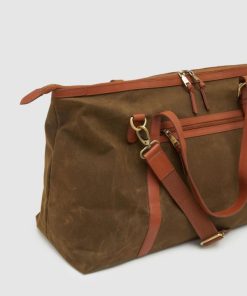 Arvenzo.shop1dc2e0e1da 3