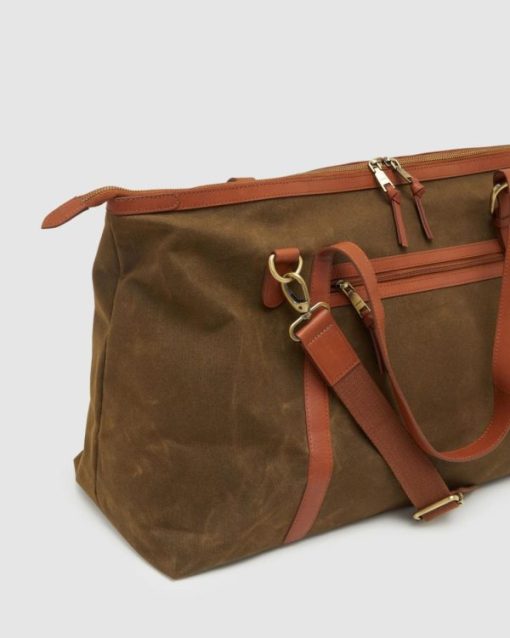 Arvenzo.shop1dc2e0e1da 3