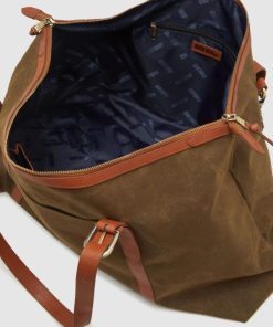 Arvenzo.shop1dc2e0e1da 4