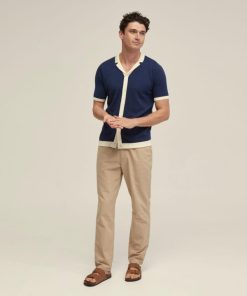 Arvenzo.shop1e9ec2d73a 1