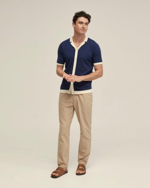 Arvenzo.shop1e9ec2d73a 1