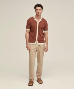 Arvenzo.shop1e9ec2d73a 10
