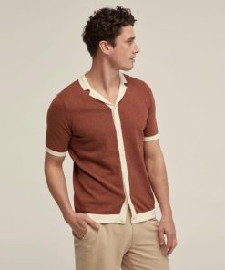 Arvenzo.shop1e9ec2d73a 11