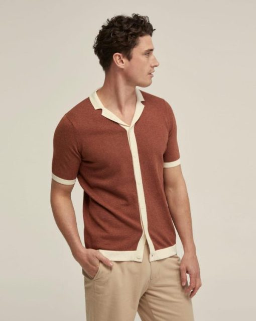 Arvenzo.shop1e9ec2d73a 11