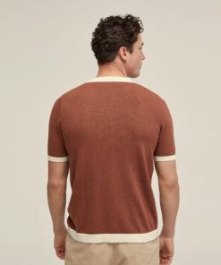 Arvenzo.shop1e9ec2d73a 12