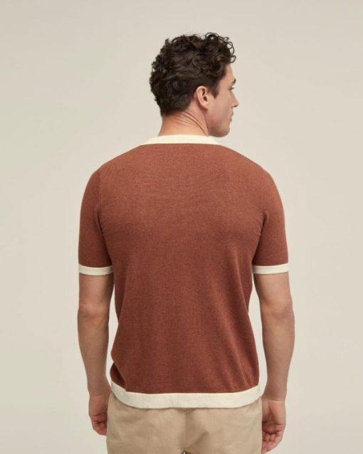 Arvenzo.shop1e9ec2d73a 12