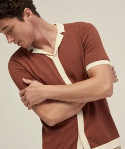 Arvenzo.shop1e9ec2d73a 2