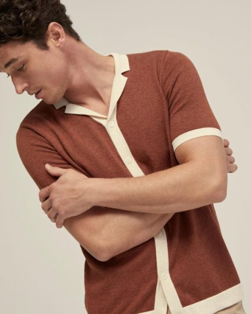 Arvenzo.shop1e9ec2d73a 2