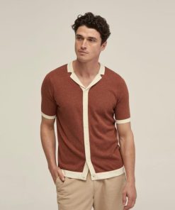 Arvenzo.shop1e9ec2d73a 3