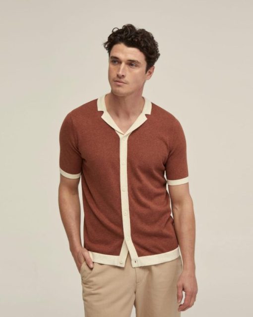Arvenzo.shop1e9ec2d73a 3
