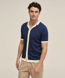 Arvenzo.shop1e9ec2d73a 5