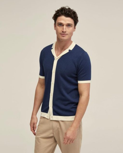 Arvenzo.shop1e9ec2d73a 5