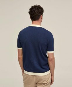 Arvenzo.shop1e9ec2d73a 6