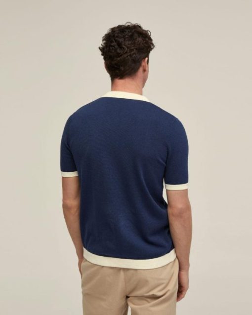 Arvenzo.shop1e9ec2d73a 6