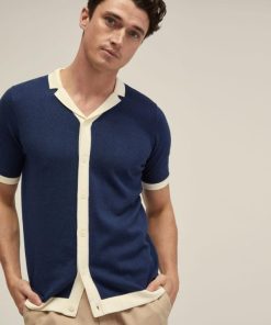 Arvenzo.shop1e9ec2d73a 7