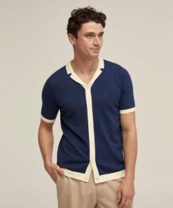 Arvenzo.shop1e9ec2d73a 8