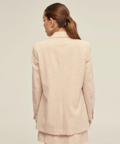 Arvenzo.shop1ec5884740 3