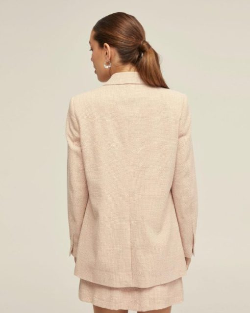 Arvenzo.shop1ec5884740 3