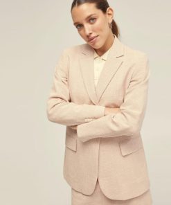 Arvenzo.shop1ec5884740 4