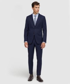 Arvenzo.shop1eea84914d 1