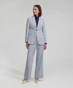 Arvenzo.shop1f548376e9 2