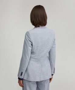Arvenzo.shop1f548376e9 3