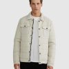 Arvenzo.shop1faacdbf98 1